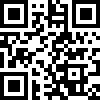 https://mehrnews.com/x3bQvB