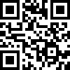 https://mehrnews.com/x37CYC