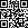 https://mehrnews.com/xgNP2
