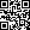 https://mehrnews.com/x35ZTz