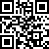 https://mehrnews.com/xGNjc