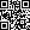https://mehrnews.com/xXVDn