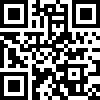 https://mehrnews.com/xqkY8