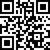 https://mehrnews.com/xqv4x