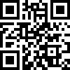 https://mehrnews.com/xxDr9