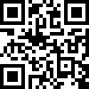 https://mehrnews.com/x39DvQ