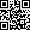 https://mehrnews.com/x3cNcp