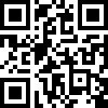 https://mehrnews.com/x3d9FM