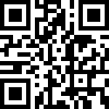 https://mehrnews.com/x3cW5z
