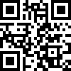 https://mehrnews.com/xWdqW