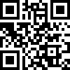 https://mehrnews.com/xnS8F