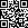 https://mehrnews.com/x37YX6
