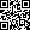 https://mehrnews.com/x39D85