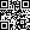 https://mehrnews.com/xQTfd