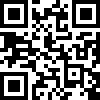 https://mehrnews.com/xNTXs
