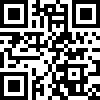 https://mehrnews.com/xQXty