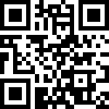 https://mehrnews.com/x8Xpm