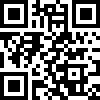 https://mehrnews.com/xgb6S