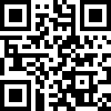 https://mehrnews.com/x3d7XC