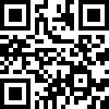 https://mehrnews.com/xMC5v