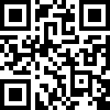 https://mehrnews.com/x35QVz