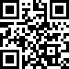 https://mehrnews.com/x3bqkt