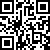 https://mehrnews.com/x32qLv