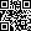 https://mehrnews.com/xPBLk