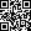 https://mehrnews.com/x325dx