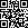 https://mehrnews.com/xX94N