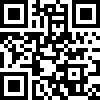 https://mehrnews.com/xp5Mj