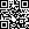 https://mehrnews.com/x35Bn4