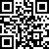 https://mehrnews.com/x3ddzg