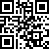 https://mehrnews.com/xThH8