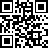 https://mehrnews.com/xW3Gj