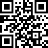 https://mehrnews.com/x39hnB