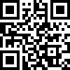 https://mehrnews.com/x3bgXX