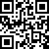 https://mehrnews.com/x386xm