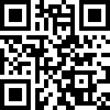 https://mehrnews.com/xWF7G
