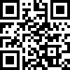 https://mehrnews.com/x3cF2t