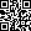 https://mehrnews.com/x37x3D