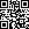 https://mehrnews.com/xQMM2