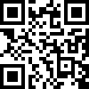 https://mehrnews.com/xN5Nj