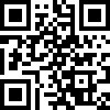 https://mehrnews.com/x3bhb9