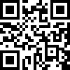 https://mehrnews.com/xYqJB