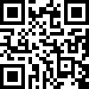 https://mehrnews.com/xY5Rk