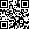 https://mehrnews.com/xLzSH