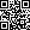 https://mehrnews.com/x38HH6