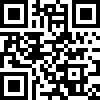 https://mehrnews.com/x4nsM