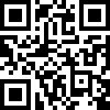 https://mehrnews.com/x3cQjp